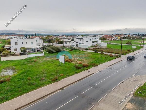 plot for sale kiti larnaca 8639386 image 17872787