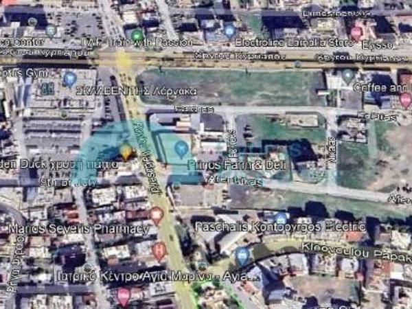 plot for sale larnaca municipality larnaca 934386 image 5417969