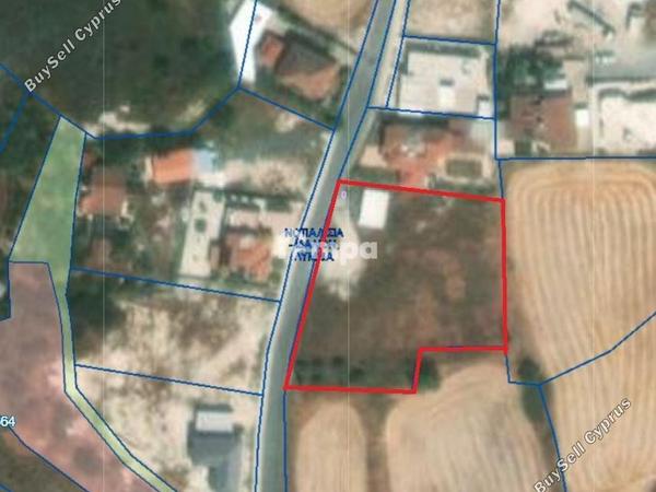 plot for sale lympia nicosia 1730386 image 5558025