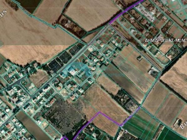 plot for sale meneou larnaca 1077386 image 5397069