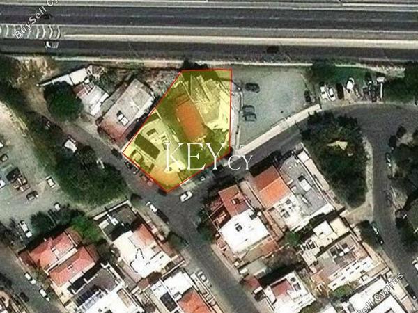 plot for sale mesa gitonia limassol 8890386 image 17319516