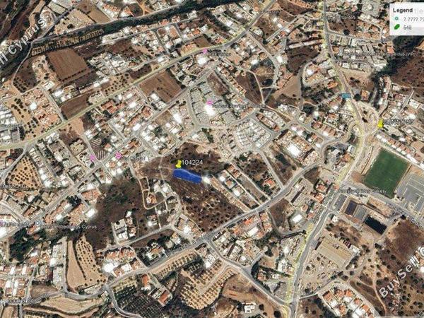 plot for sale peyia paphos 8237386 image 14228592