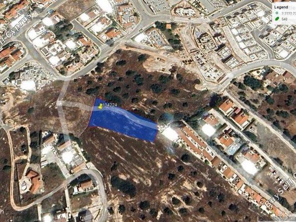 plot for sale peyia paphos 8237386 image 14228594
