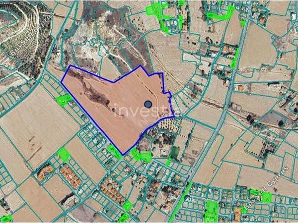 plot for sale pyla larnaca 8857386 image 17143114