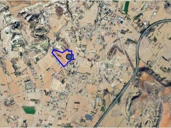 plot for sale pyla larnaca 8857386 image 17143115