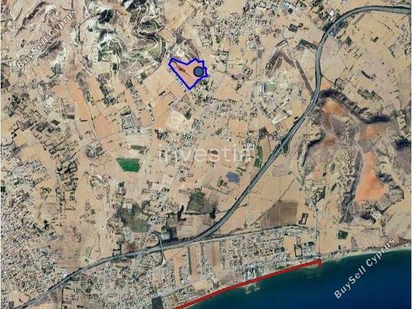plot for sale pyla larnaca 8857386 image 17143116