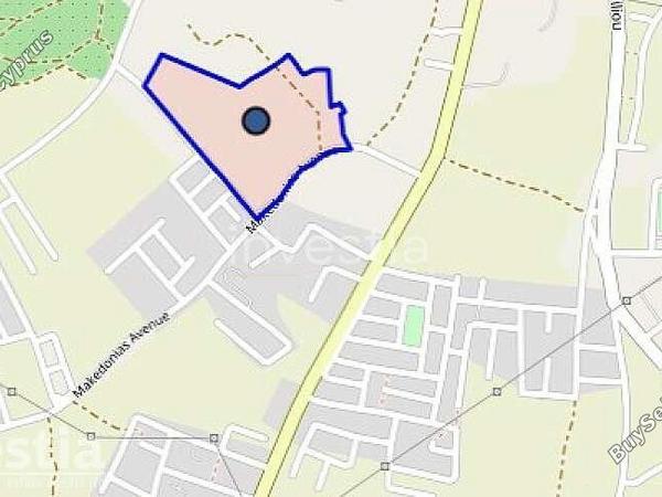 plot for sale pyla larnaca 8857386 image 17143117
