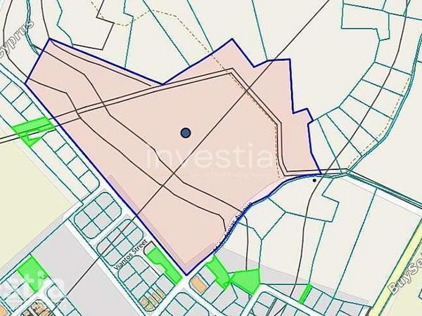 plot for sale pyla larnaca 8857386 image 17143118
