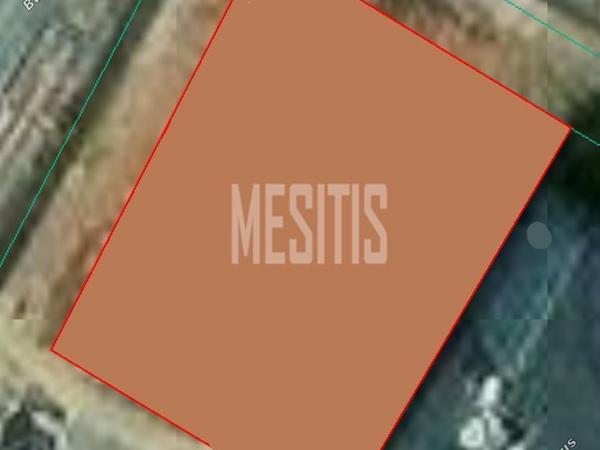 plot for sale strovolos nicosia 1711386 image 10515421