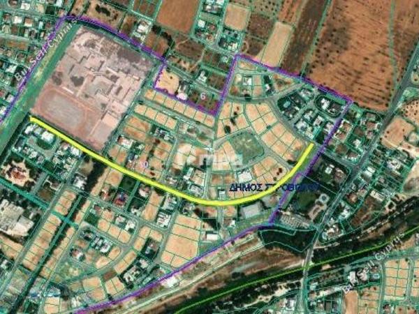plot for sale strovolos nicosia 1729386 image 5542343