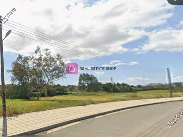 plot for sale tseri nicosia 8649386 image 16573305