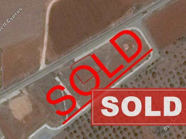 plot sold dasaki achnas famagusta 829386 image 6279808