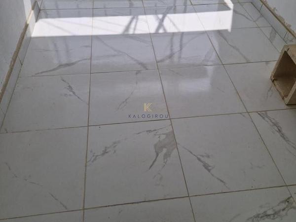 studio apartment building for rent larnaca municipality larnaca 1196386 image 5595301
