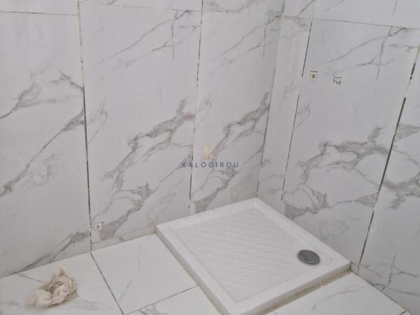studio apartment building for rent larnaca municipality larnaca 1196386 image 5595303