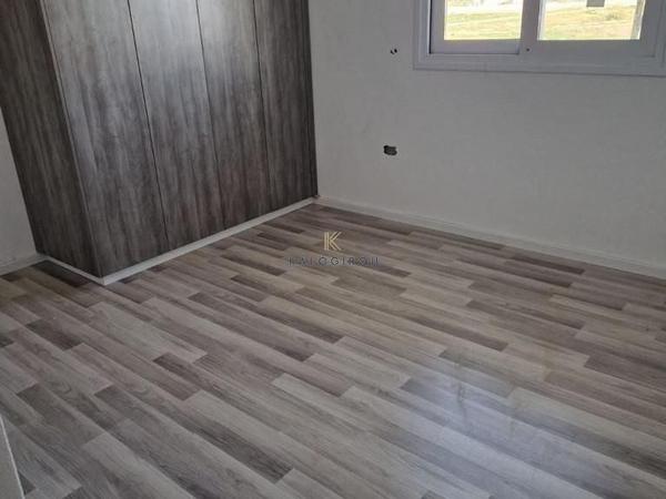 studio apartment building for rent larnaca municipality larnaca 1196386 image 5595308