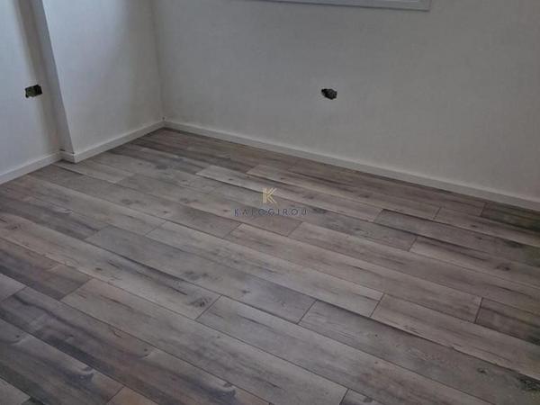 studio apartment building for rent larnaca municipality larnaca 1196386 image 5595312