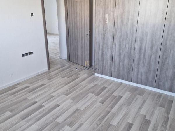 studio apartment building for rent larnaca municipality larnaca 1196386 image 5595315