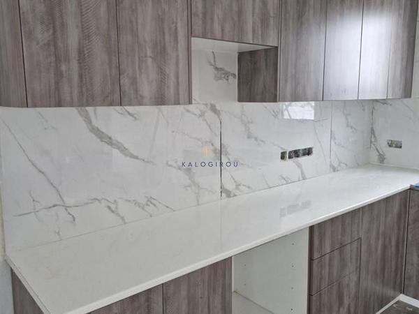 studio apartment building for rent larnaca municipality larnaca 1196386 image 5595318