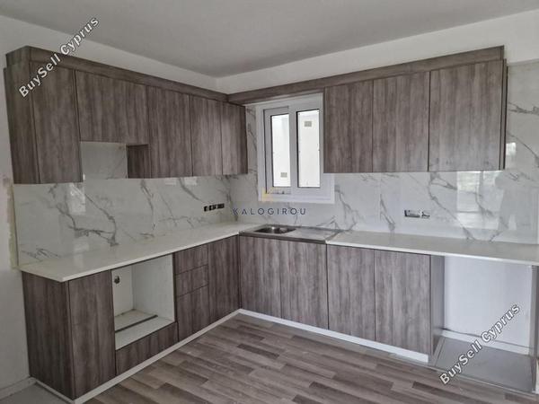 studio apartment building for rent larnaca municipality larnaca 1196386 image 5595321