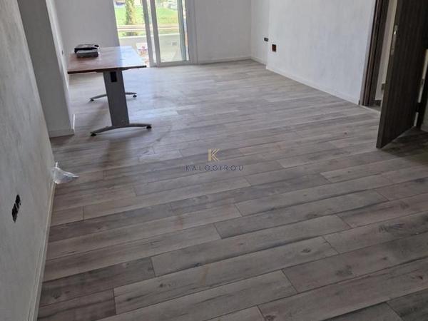 studio apartment building for rent larnaca municipality larnaca 1196386 image 5595324
