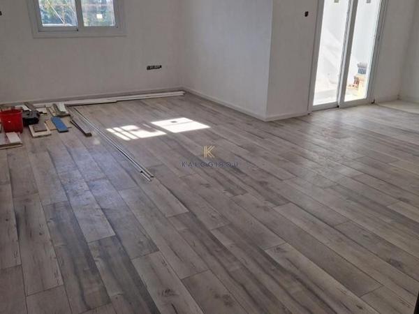 studio apartment building for rent larnaca municipality larnaca 1196386 image 5595328