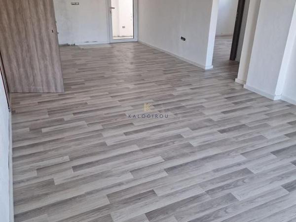 studio apartment building for rent larnaca municipality larnaca 1196386 image 5595331
