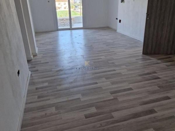 studio apartment building for rent larnaca municipality larnaca 1196386 image 5595336