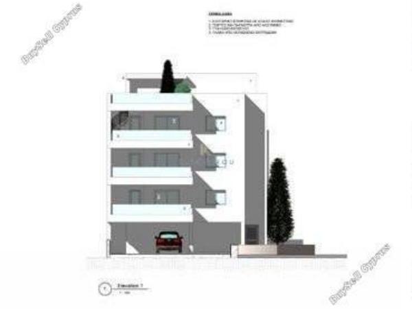 studio apartment building for rent larnaca municipality larnaca 1196386 image 5595338