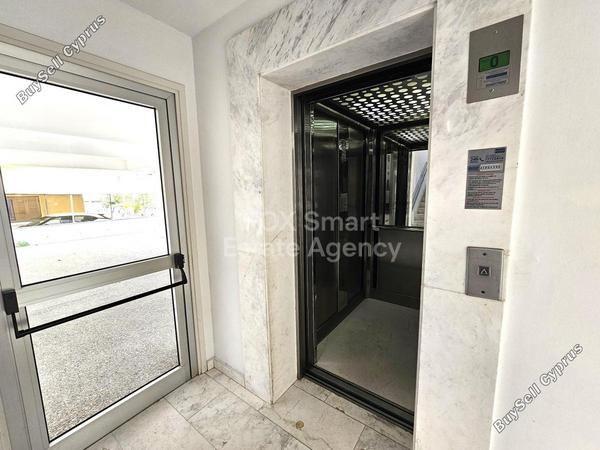 studio apartment building for sale aglantzia nicosia 1326386 image 13318722
