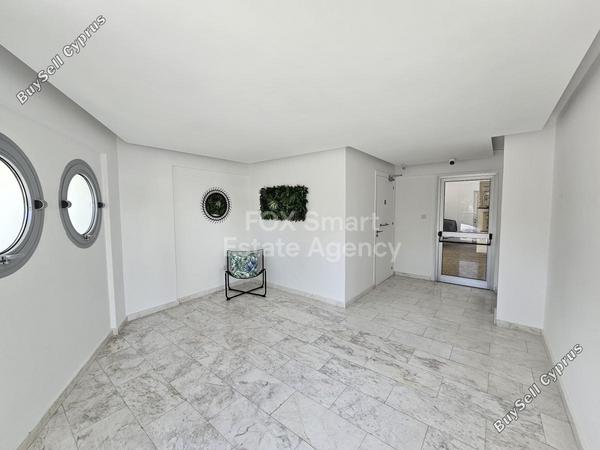 studio apartment building for sale aglantzia nicosia 1326386 image 13318723