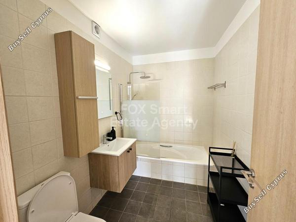 studio apartment building for sale aglantzia nicosia 1326386 image 13318726