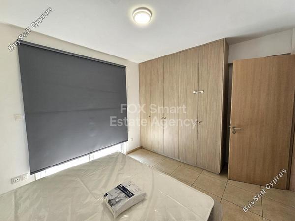 studio apartment building for sale aglantzia nicosia 1326386 image 13318727