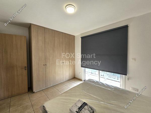 studio apartment building for sale aglantzia nicosia 1326386 image 13318728