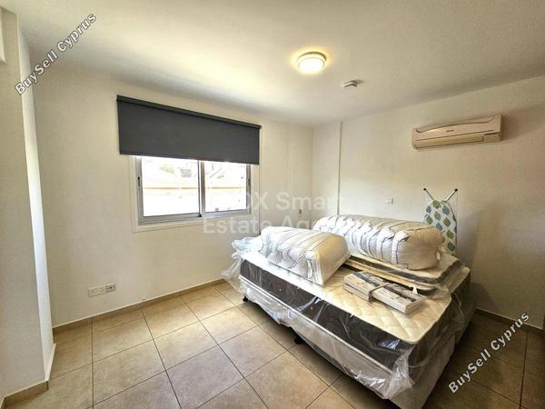studio apartment building for sale aglantzia nicosia 1326386 image 13318729