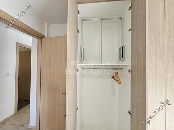 studio apartment building for sale aglantzia nicosia 1326386 image 13318730