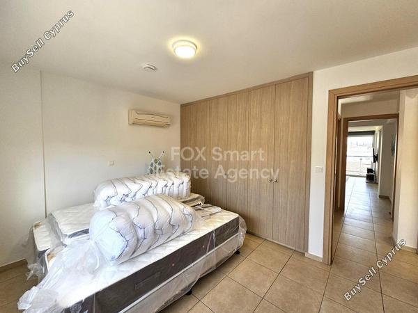 studio apartment building for sale aglantzia nicosia 1326386 image 13318731
