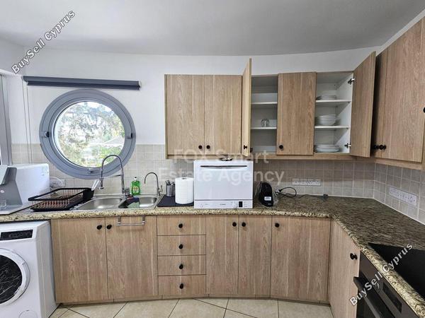 studio apartment building for sale aglantzia nicosia 1326386 image 13318732