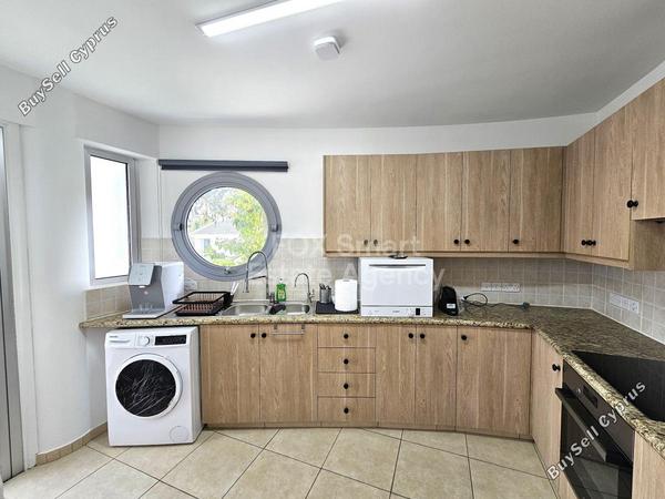 studio apartment building for sale aglantzia nicosia 1326386 image 13318733