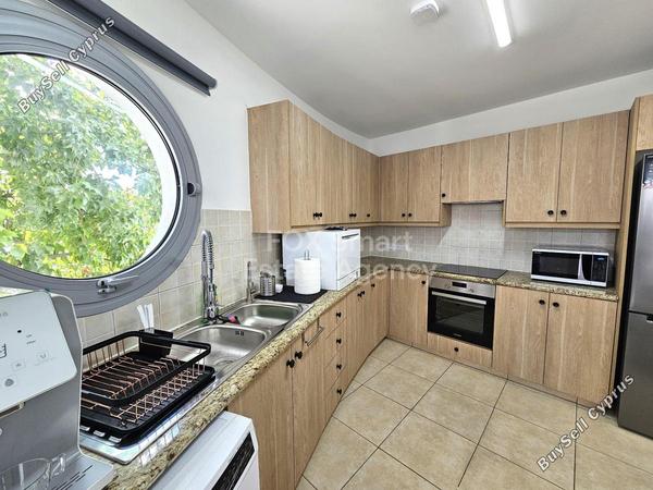 studio apartment building for sale aglantzia nicosia 1326386 image 13318734