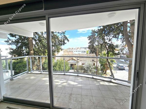 studio apartment building for sale aglantzia nicosia 1326386 image 13318735