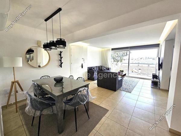 studio apartment building for sale aglantzia nicosia 1326386 image 13318736