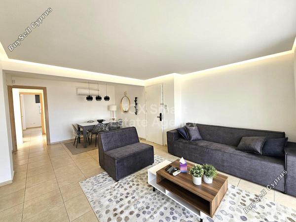 studio apartment building for sale aglantzia nicosia 1326386 image 13318737