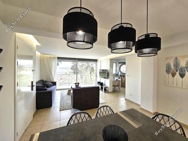 studio apartment building for sale aglantzia nicosia 1326386 image 13318738