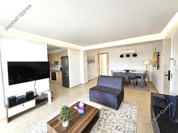 studio apartment building for sale aglantzia nicosia 1326386 image 13318739