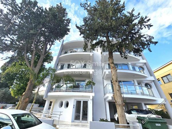 studio apartment building for sale aglantzia nicosia 1326386 image 13318740