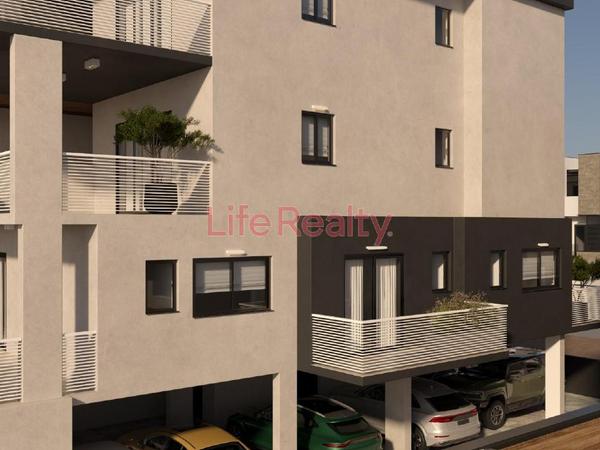 studio apartment for sale kato polemidia limassol 8705386 image 16253060