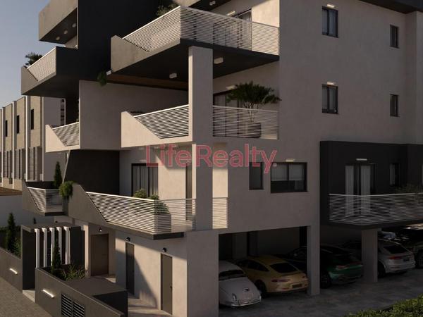 studio apartment for sale kato polemidia limassol 8705386 image 16253066