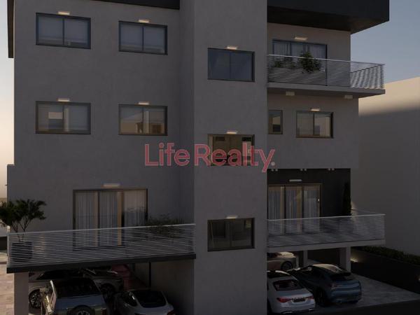 studio apartment for sale kato polemidia limassol 8705386 image 16940782