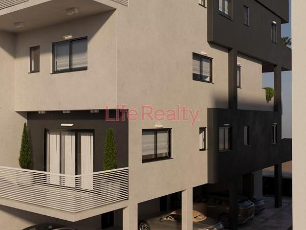 studio apartment for sale kato polemidia limassol 8705386 image 16940783
