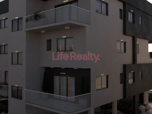 studio apartment for sale kato polemidia limassol 8705386 image 16940785